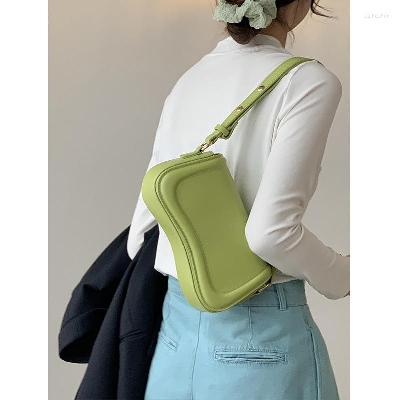 Evening Bags 2023 Women Armpit Shoulder Bag Small Purse Underarm Brand Pu Leather Summer Simple For, Black
Evening Bags 2023 Women Armpit Shoulder Bag Small Purse Underarm Brand Pu Leather Summer Simple For, Black