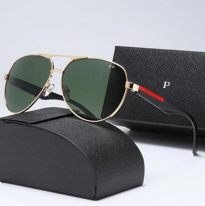 Luxury designer sunglasses for men and women sunglasses Outdoor sunglasses Metal frame fashion classic Lady sun glasses mirror woman with box 
Luxury designer sunglasses for men and women sunglasses Outdoor sunglasses Metal frame fashion classic Lady sun glasses mirror woman with box