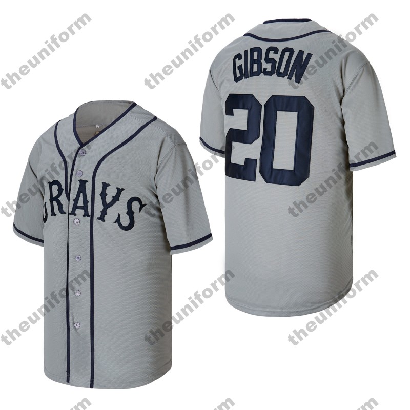 Mens Baseball Jerseys 20 Josh Gibson Homestead Grays Negro National League Baseball Jersey Size -3XL, Black
Mens Baseball Jerseys 20 Josh Gibson Homestead Grays Negro National League Baseball Jersey Size -3XL, Black