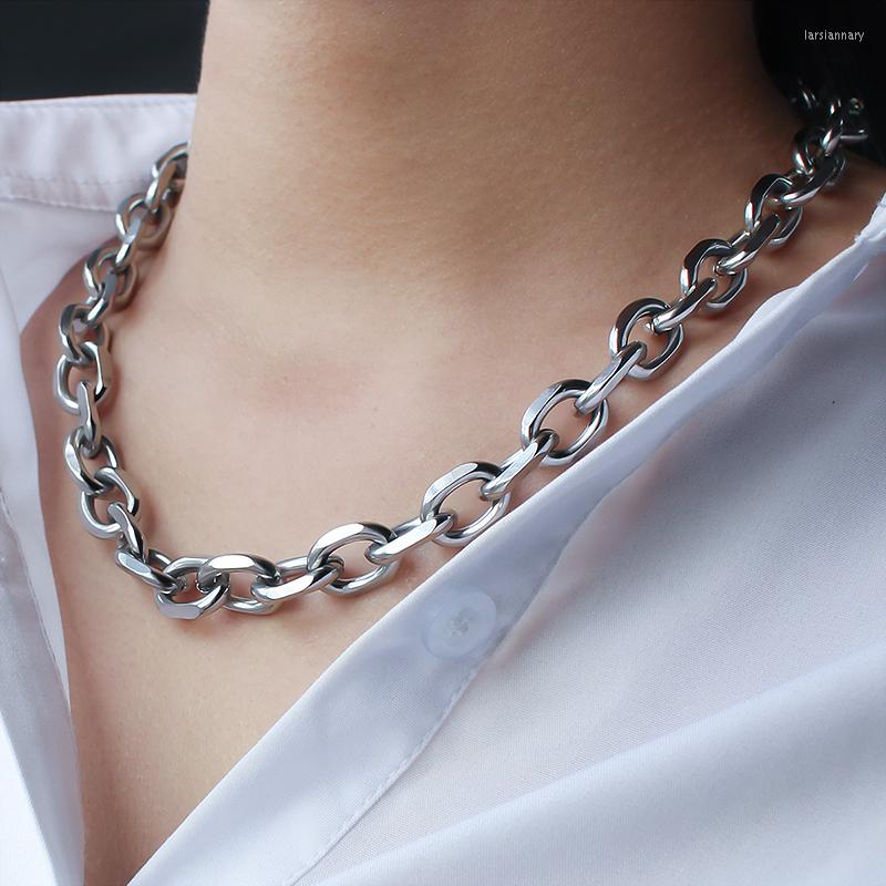 Chains High Quality Vintage Sliver Stainless Steel 47.5cm Necklace With Bracelet Set Link For Male Man Gift
Chains High Quality Vintage Sliver Stainless Steel 47.5cm Necklace With Bracelet Set Link For Male Man Gift
