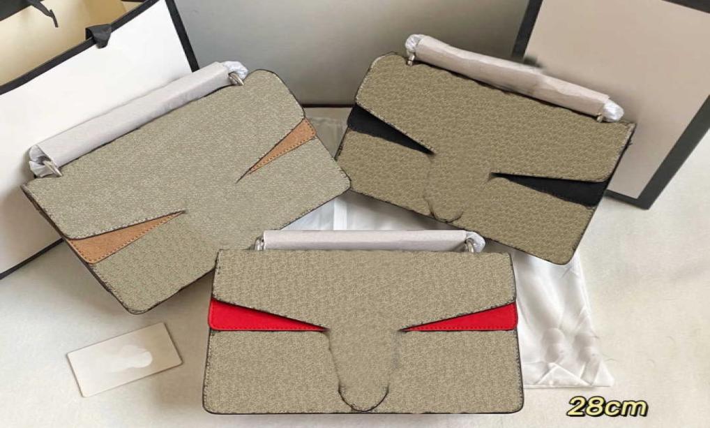 2022 luxury designer shoulder bags in frosted cowhide double flap pockets chain can be carried on the shoulder crossbody hand2720561, Red
2022 luxury designer shoulder bags in frosted cowhide double flap pockets chain can be carried on the shoulder crossbody hand2720561, Red