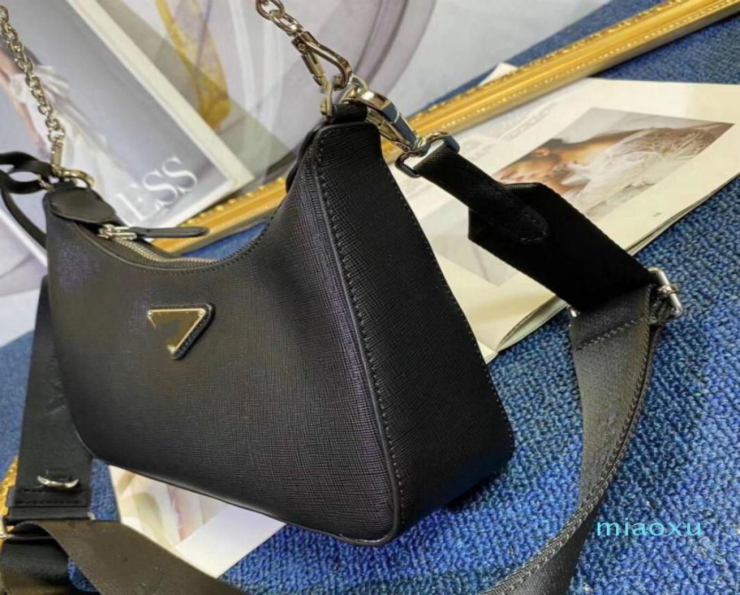 2021 Luxurys Designs Bags 6color leather crossgrain shoulder bag crossbody underarm bag9690279, Sky blue
2021 Luxurys Designs Bags 6color leather crossgrain shoulder bag crossbody underarm bag9690279, Sky blue