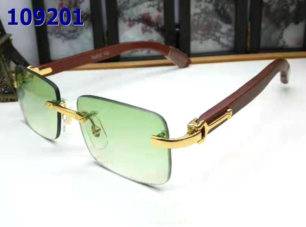 wood sunglasses for men new arrival buffalo horn glasses fashion sport sun glasses gold silver metal frame wooden legs lunettes ga1479705
wood sunglasses for men new arrival buffalo horn glasses fashion sport sun glasses gold silver metal frame wooden legs lunettes ga1479705