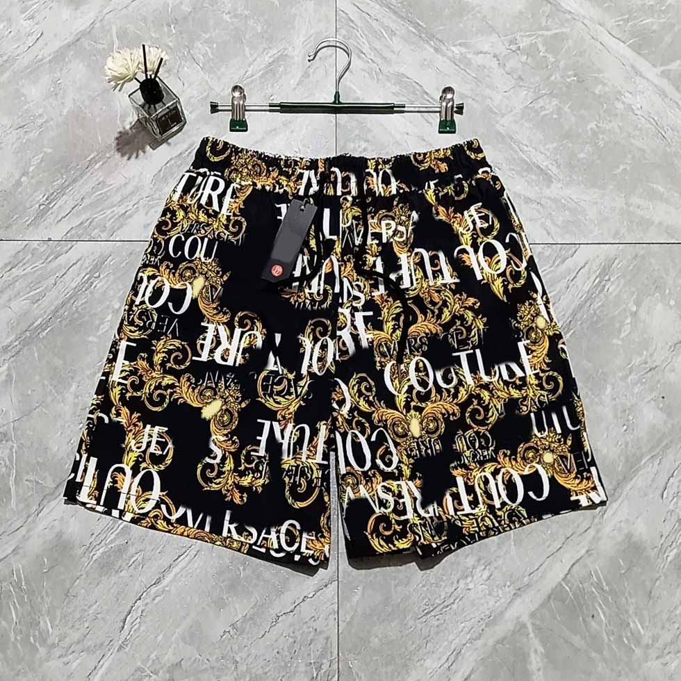Summer Fashion Mens Designers shorts Quick Drying SwimWear Printing Board Beach Pants Men Swim Short Asian size -XXXL 2023
Summer Fashion Mens Designers shorts Quick Drying SwimWear Printing Board Beach Pants Men Swim Short Asian size -XXXL 2023