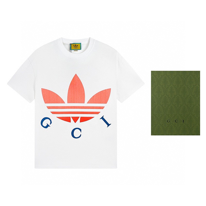 men t shirt designer t shirts tees round neck casual pure cotton short sleeved fashionable printed letters mens clothing couples same style clothin
men t shirt designer t shirts tees round neck casual pure cotton short sleeved fashionable printed letters mens clothing couples same style clothin
