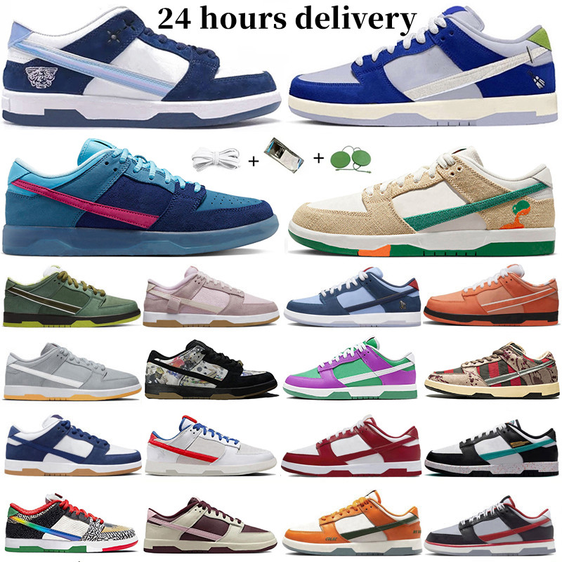 Designer Born x Raised low Running Shoes Run The Jewels Fly Streetwear Jarritos Candy Clot Fragment CONCEPTS Orange Bear Freddy Krueger men women sports sneakers GAI, Color#1
Designer Born x Raised low Running Shoes Run The Jewels Fly Streetwear Jarritos Candy Clot Fragment CONCEPTS Orange Bear Freddy Krueger men women sports sneakers GAI, Color#1