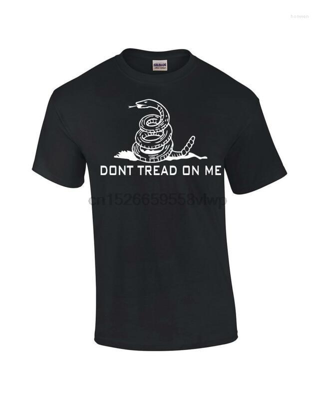Men' T Shirts Dont Tread On Me Shirt Black Rifle Gun American Military Army AR-15 To 5XL, Men-darkpurple
Men' T Shirts Dont Tread On Me Shirt Black Rifle Gun American Military Army AR-15 To 5XL, Men-darkpurple