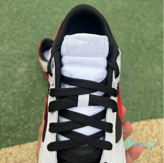 Sandals 2023 Wholesale Classic Skate Shoes Men Women Duks Low White University Red Black Casual Lifestyles Designer
Sandals 2023 Wholesale Classic Skate Shoes Men Women Duks Low White University Red Black Casual Lifestyles Designer