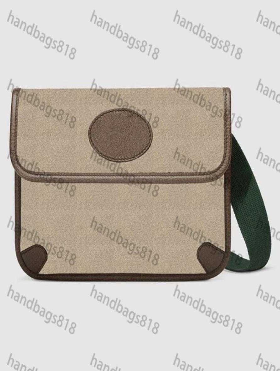 waist bags fannypack bumbag men 2021 belt bag women cross body bag men unisex Classic fashion women selling whole crossbod6483466, Sky blue
waist bags fannypack bumbag men 2021 belt bag women cross body bag men unisex Classic fashion women selling whole crossbod6483466, Sky blue
