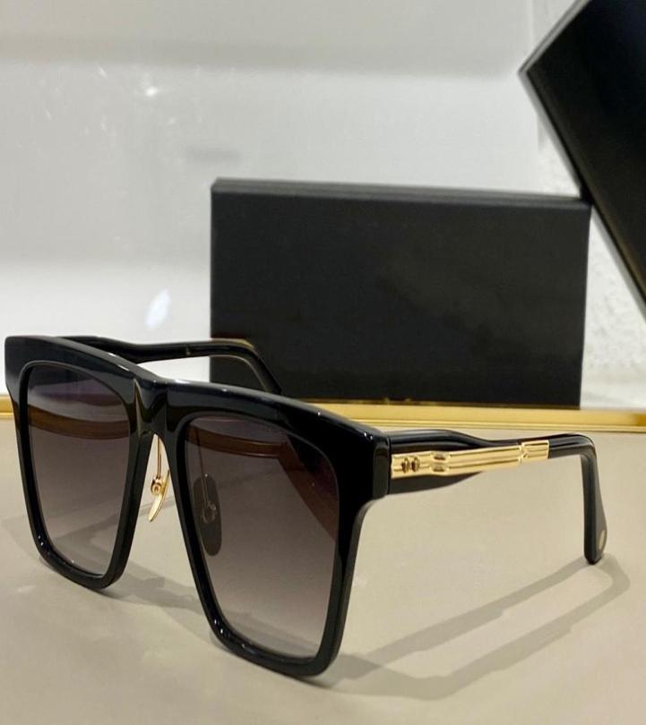 Summer Sunglasses For Men and Women style DTS796 AntiUltraviolet Retro Plate Square Full Frame fashion Eyeglasses Random Box4170148
Summer Sunglasses For Men and Women style DTS796 AntiUltraviolet Retro Plate Square Full Frame fashion Eyeglasses Random Box4170148