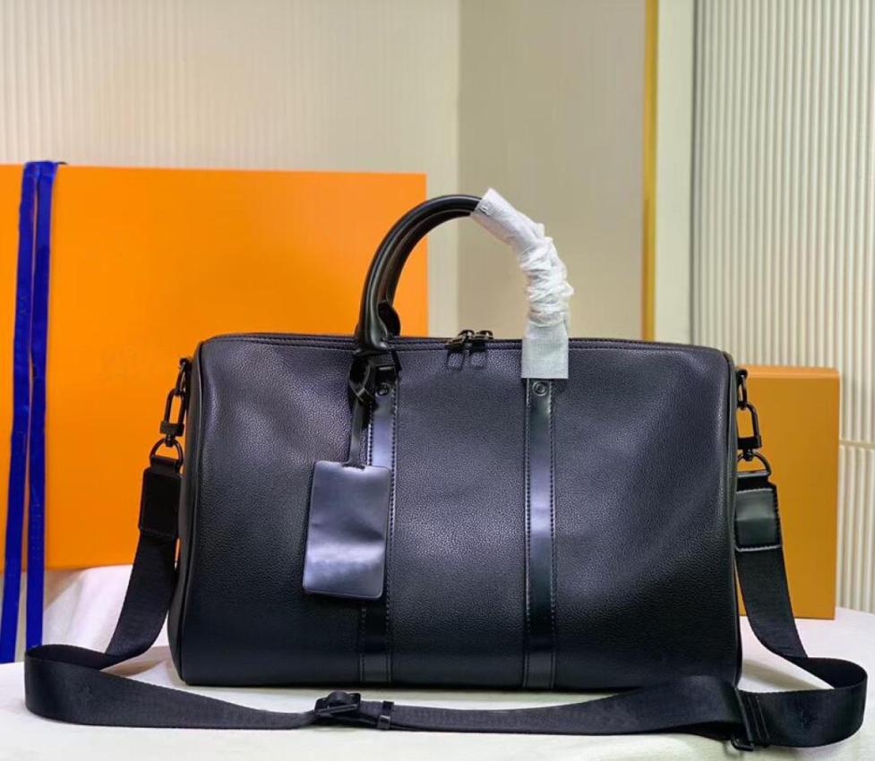 m57088 m40567 fashion mens travel bags womens luxurys designers duffels bag largecapacity rolling softedged suitcase duffel purs5853898
m57088 m40567 fashion mens travel bags womens luxurys designers duffels bag largecapacity rolling softedged suitcase duffel purs5853898