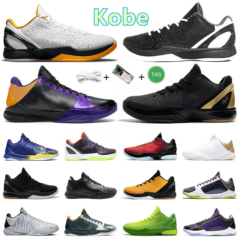 Mens Basketball Shoes 5 Proto 6 proto Grinch Del Sol Bruce Lee Big Stage Home Metallic Gold Mambacita Sweet Comfortable Men Designer Trainer Sneaker Sneakers 40-46, Color#14
Mens Basketball Shoes 5 Proto 6 proto Grinch Del Sol Bruce Lee Big Stage Home Metallic Gold Mambacita Sweet Comfortable Men Designer Trainer Sneaker Sneakers 40-46, Color#14