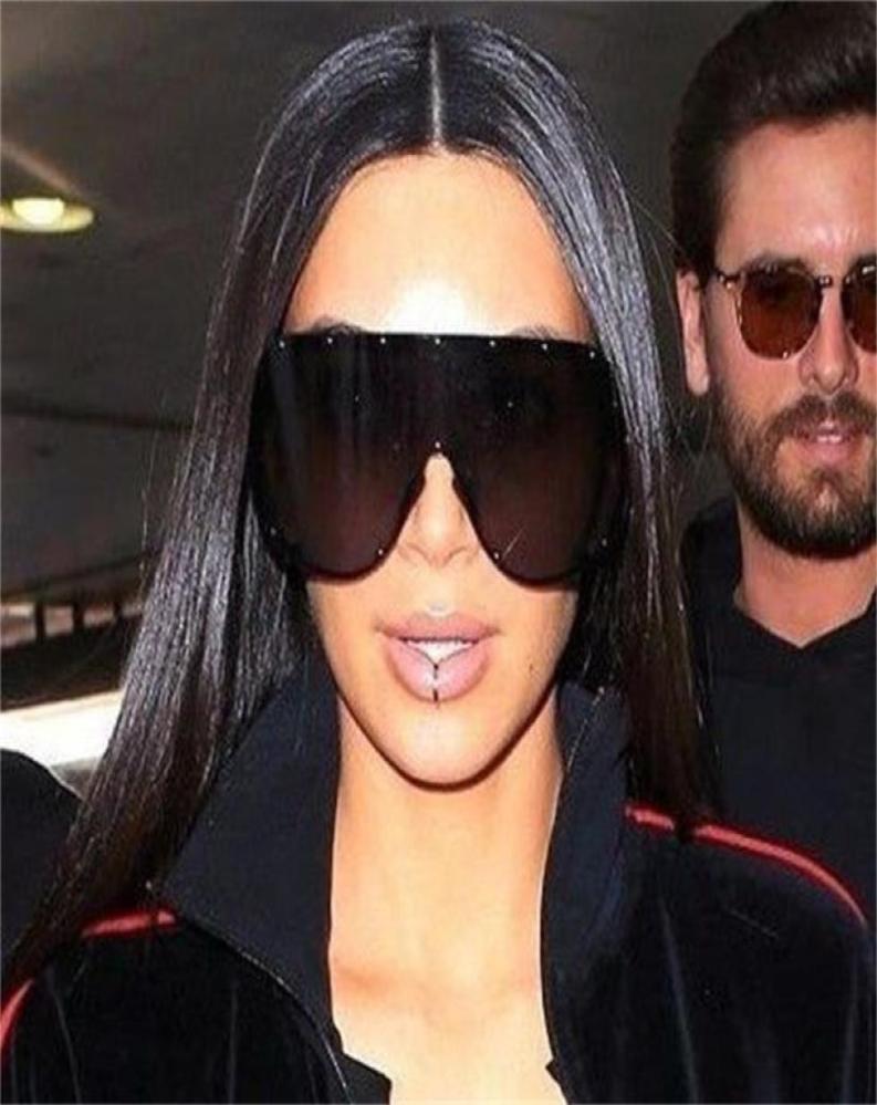 Anti Glare Glasses Oversized Polarized Sunglasses Rivet Shield Lens Mens Shades Large Eyewear Travel Driving W01055621557
Anti Glare Glasses Oversized Polarized Sunglasses Rivet Shield Lens Mens Shades Large Eyewear Travel Driving W01055621557