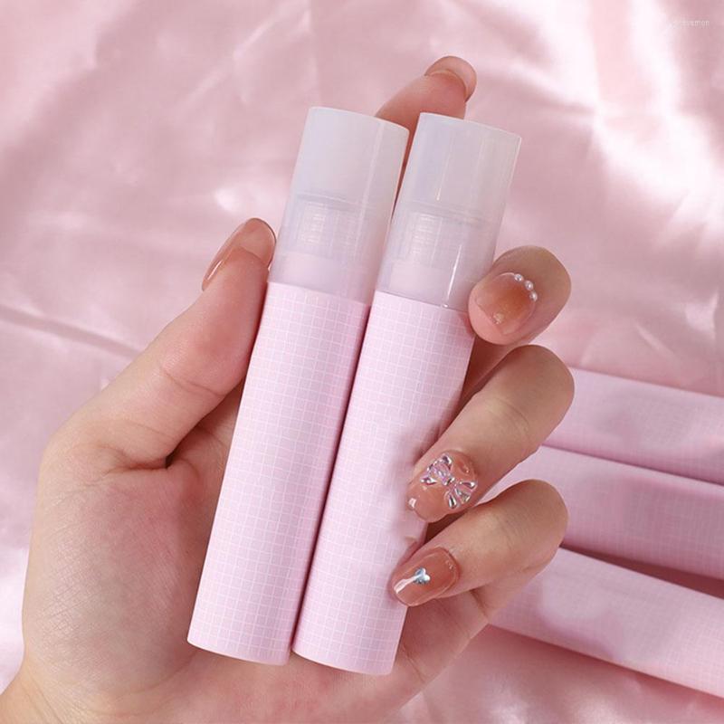 Lip Gloss Cute Little Girl Print Daily Makeup Glaze Long Lasting Hydrating Stick For Party Work, V02
Lip Gloss Cute Little Girl Print Daily Makeup Glaze Long Lasting Hydrating Stick For Party Work, V02