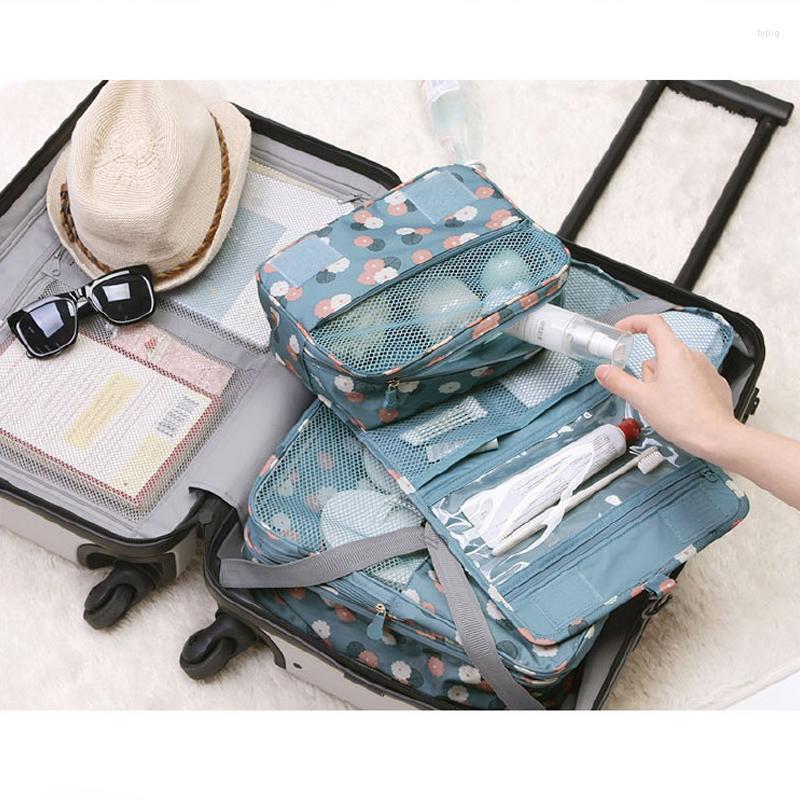 Cosmetic Bags Toiletry Bag With Hanging Hook Water-resistant Makeup Travel Organizer Shampoo, Grey
Cosmetic Bags Toiletry Bag With Hanging Hook Water-resistant Makeup Travel Organizer Shampoo, Grey