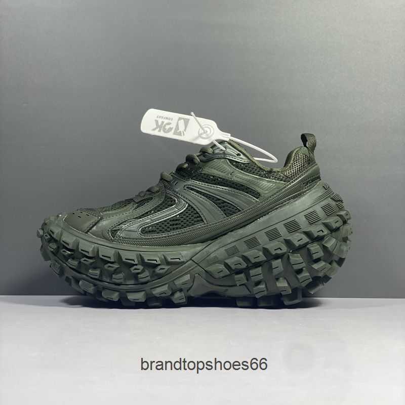 Edition Shoes Sport Old Durable 2023 Balencg Top Mens 23 Paris Shoe Thick Sole Couple Soft Designer Comfort Sneakers Gtq9
Edition Shoes Sport Old Durable 2023 Balencg Top Mens 23 Paris Shoe Thick Sole Couple Soft Designer Comfort Sneakers Gtq9