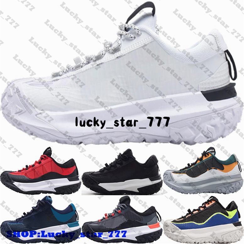 Shoes Mens Women Designer ACG Lowcate SE Size 13 Running Sneakers Yellow Grey Golden Trainers Chaussures Orange Us13 Casual Us 13 Eur 47 Fashion Red Us12 Green Us 12
Shoes Mens Women Designer ACG Lowcate SE Size 13 Running Sneakers Yellow Grey Golden Trainers Chaussures Orange Us13 Casual Us 13 Eur 47 Fashion Red Us12 Green Us 12