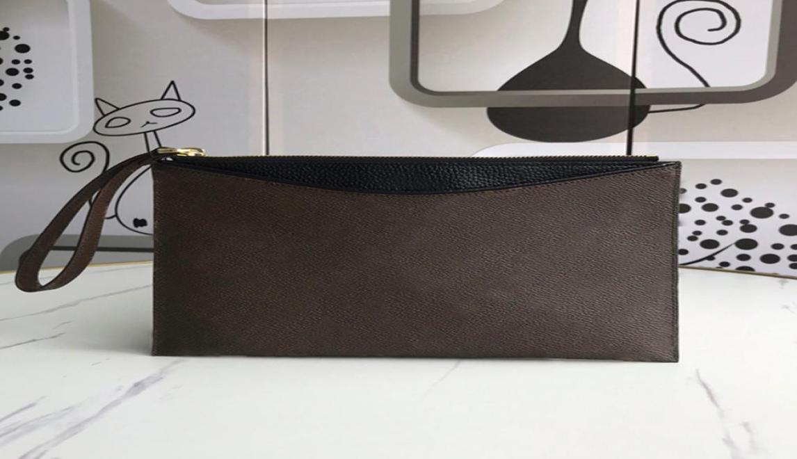 HIGH QUALITY clutch bag womens wristlet phone bags fashion accessoires key pouches designer zipped coin purse handbag men outdoor 2850690, Red
HIGH QUALITY clutch bag womens wristlet phone bags fashion accessoires key pouches designer zipped coin purse handbag men outdoor 2850690, Red
