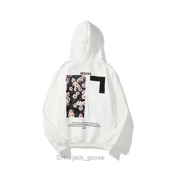 offs shirt Hoodies Sweatshirts 2022autumn Brand Hoodie Gilded Plastic and Women's Couple's Whiteoff White 2bid 2 ZVNO, Beige
offs shirt Hoodies Sweatshirts 2022autumn Brand Hoodie Gilded Plastic and Women's Couple's Whiteoff White 2bid 2 ZVNO, Beige