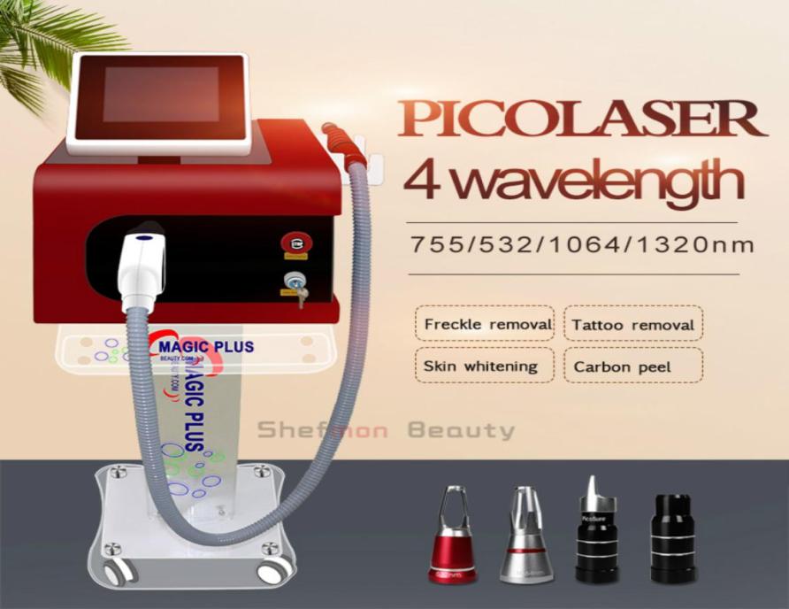 Pico Laser Pigment Removal Picosecond Laser Machine Tattoo Removal Skin Rejuvenation Beauty Equipment9899821
Pico Laser Pigment Removal Picosecond Laser Machine Tattoo Removal Skin Rejuvenation Beauty Equipment9899821