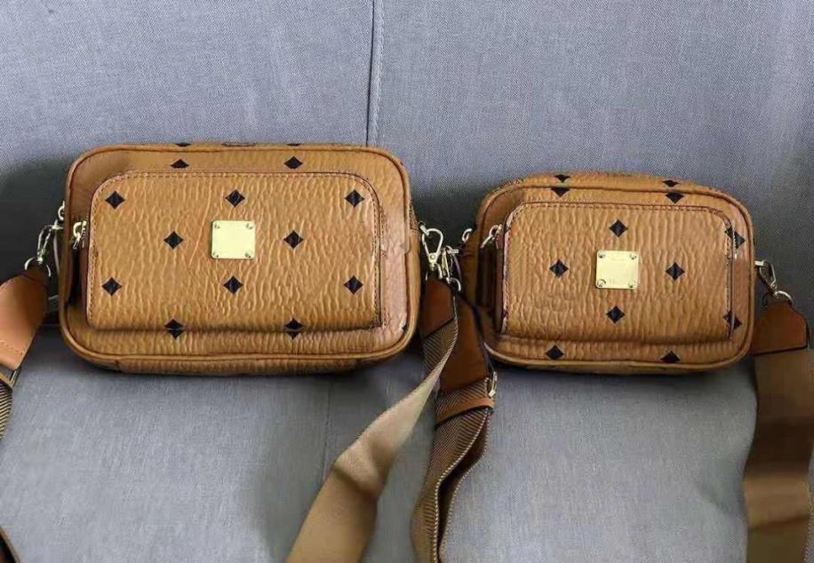 Top Designer Classic Camera Bags Multifunctional Men Messenger Bags Large Capacity Women SportOutdoor Packs9130721, Cream
Top Designer Classic Camera Bags Multifunctional Men Messenger Bags Large Capacity Women SportOutdoor Packs9130721, Cream