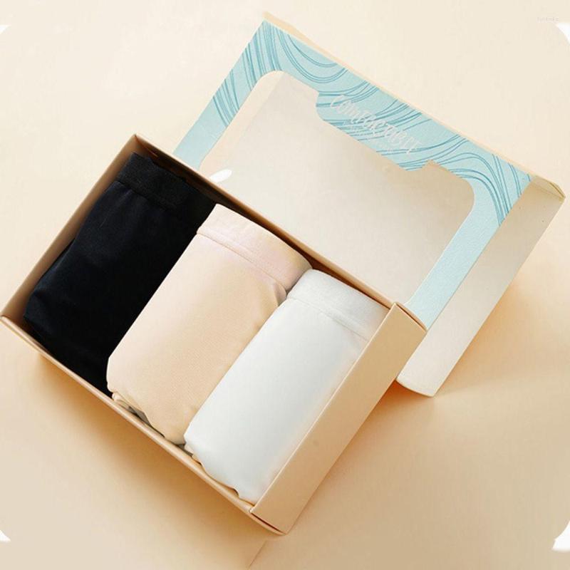 Women's Panties Summer Thin Women Safety Shorts Ice Silk Cool High Elasticity Plus Size Pants Under Skirt Female, Black
Women's Panties Summer Thin Women Safety Shorts Ice Silk Cool High Elasticity Plus Size Pants Under Skirt Female, Black