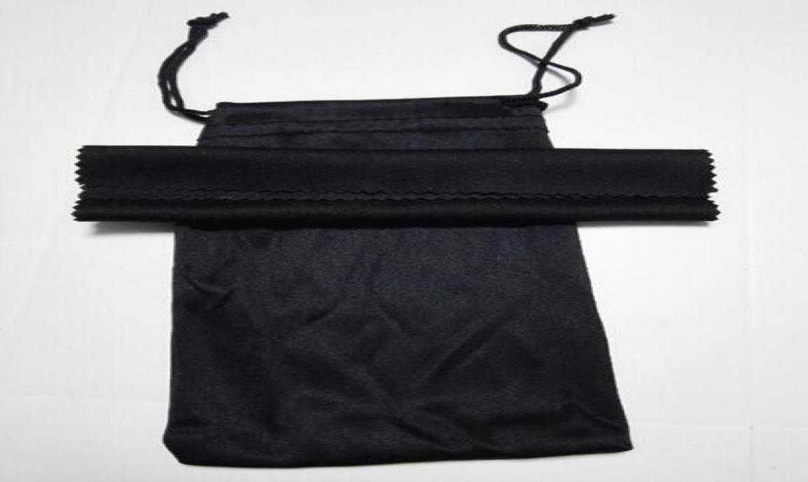sunglasse black cleaning cloth pouch soft eyeglasses bag glasses women and man sunglasses bags cloth 20pcslot 1759cm6865457
sunglasse black cleaning cloth pouch soft eyeglasses bag glasses women and man sunglasses bags cloth 20pcslot 1759cm6865457