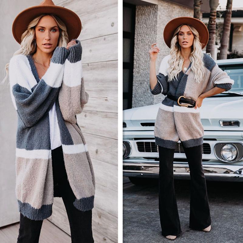 Women' Sweaters England Style Women Knitted Sweater Cardigan Jacket Korean Fall Long Sleeve Pull Femme, Blue
Women' Sweaters England Style Women Knitted Sweater Cardigan Jacket Korean Fall Long Sleeve Pull Femme, Blue