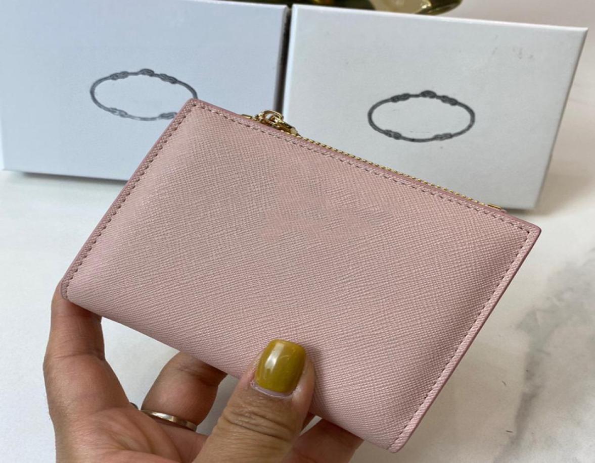 Women Wallet Designer Bags Classic Genuine Leather Handbags Clutch pPurses Small with Zipper Female Fashion Money Bag Slim Card Ho2091852, Black
Women Wallet Designer Bags Classic Genuine Leather Handbags Clutch pPurses Small with Zipper Female Fashion Money Bag Slim Card Ho2091852, Black