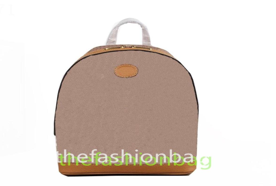 High QualityLadies Men Double Backpack Luxury Designer QualitySchool Shoulder Bag Fashion Cartoon Travel Bags1101344, Brown
High QualityLadies Men Double Backpack Luxury Designer QualitySchool Shoulder Bag Fashion Cartoon Travel Bags1101344, Brown