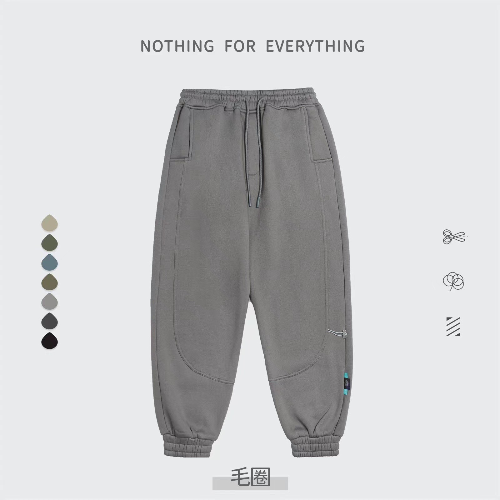 designer Sweatshirts Premium Quality Mens and womens hoodies Wholesale Men's Hoodies Leisure fashion trends Luminous men tracksuit 3XGF, 48
designer Sweatshirts Premium Quality Mens and womens hoodies Wholesale Men's Hoodies Leisure fashion trends Luminous men tracksuit 3XGF, 48