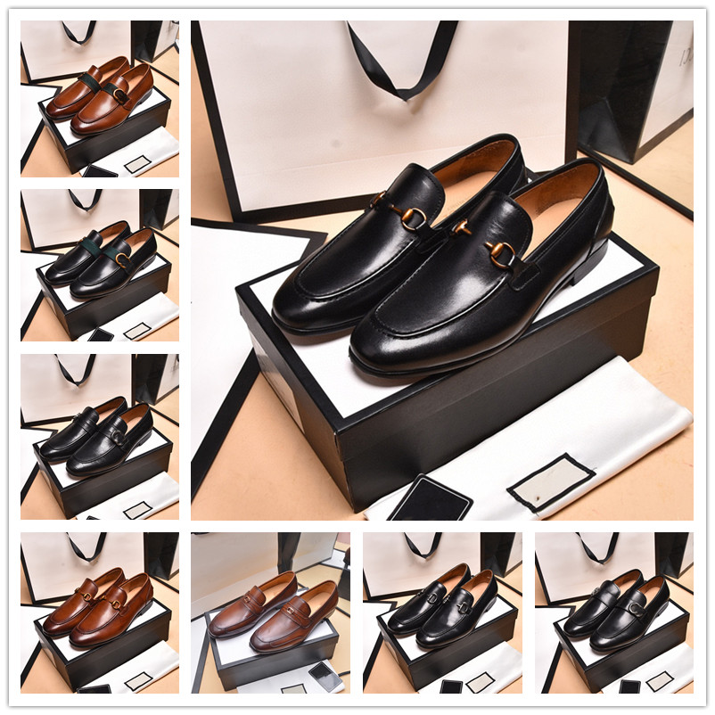 Top Oxford 38 Model Designer Dress shoes Men Wedding Party Genuine Leather Shoe Luxurious G cow leather wedges Ideal Business shoes slip-on shoes size 38-46, #31
Top Oxford 38 Model Designer Dress shoes Men Wedding Party Genuine Leather Shoe Luxurious G cow leather wedges Ideal Business shoes slip-on shoes size 38-46, #31