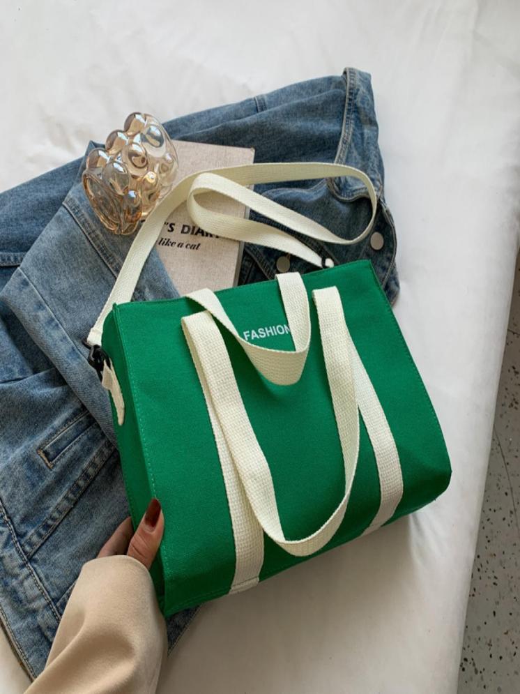 HBP Women Lady Messenger Bags Big Pattern Satchel Genuine Leather Shoulder Bag Chain Handbags Men Purse Wallet Mini4475819, Sky blue
HBP Women Lady Messenger Bags Big Pattern Satchel Genuine Leather Shoulder Bag Chain Handbags Men Purse Wallet Mini4475819, Sky blue