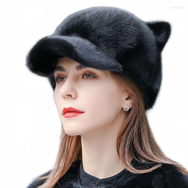 Ball Caps Winter Bucket Hat For Women Fashion Soft Warm Hats Fishing Cap Lady Outdoor Vacation, Caps d
Ball Caps Winter Bucket Hat For Women Fashion Soft Warm Hats Fishing Cap Lady Outdoor Vacation, Caps d