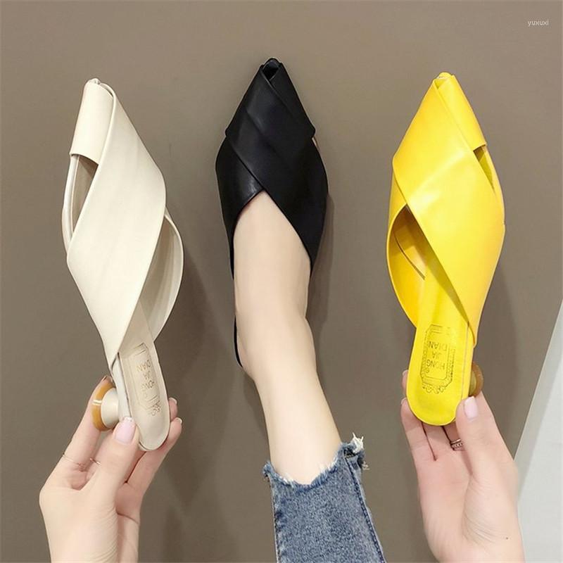 Slippers Fashion Women Pointed Toe Red Pu Leather High Heel Shoes For Summer Lady Party & Night Club Black Pumps Zapatos Dama A62899, Yellow
Slippers Fashion Women Pointed Toe Red Pu Leather High Heel Shoes For Summer Lady Party & Night Club Black Pumps Zapatos Dama A62899, Yellow
