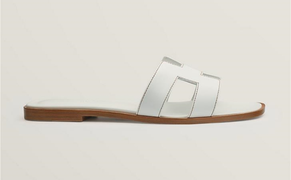 2023 Fashion women men sandal luxury designer lady gentlemen colorful canvas letter anatomic leather slide style model 35-42, 18
2023 Fashion women men sandal luxury designer lady gentlemen colorful canvas letter anatomic leather slide style model 35-42, 18