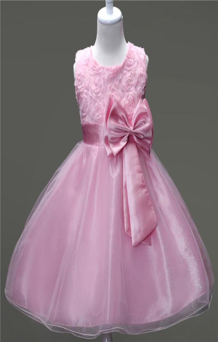 Flower Sequins Princess Dresses Toddler Girls Summer Halloween Party Girl tutu Dress Kids Dresses for Girls Clothes Wedding5118063, Pink
Flower Sequins Princess Dresses Toddler Girls Summer Halloween Party Girl tutu Dress Kids Dresses for Girls Clothes Wedding5118063, Pink