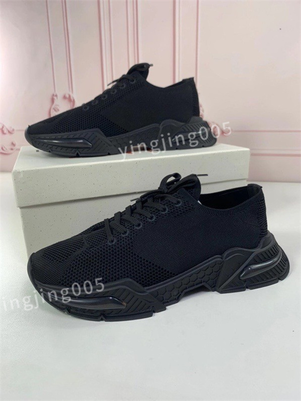 2023 new Hot Luxurys Designer shoes Sneakers Platform Classic Leather Sports Skateboarding Shoes Men Women Sneakers running Walking black white, 02
2023 new Hot Luxurys Designer shoes Sneakers Platform Classic Leather Sports Skateboarding Shoes Men Women Sneakers running Walking black white, 02