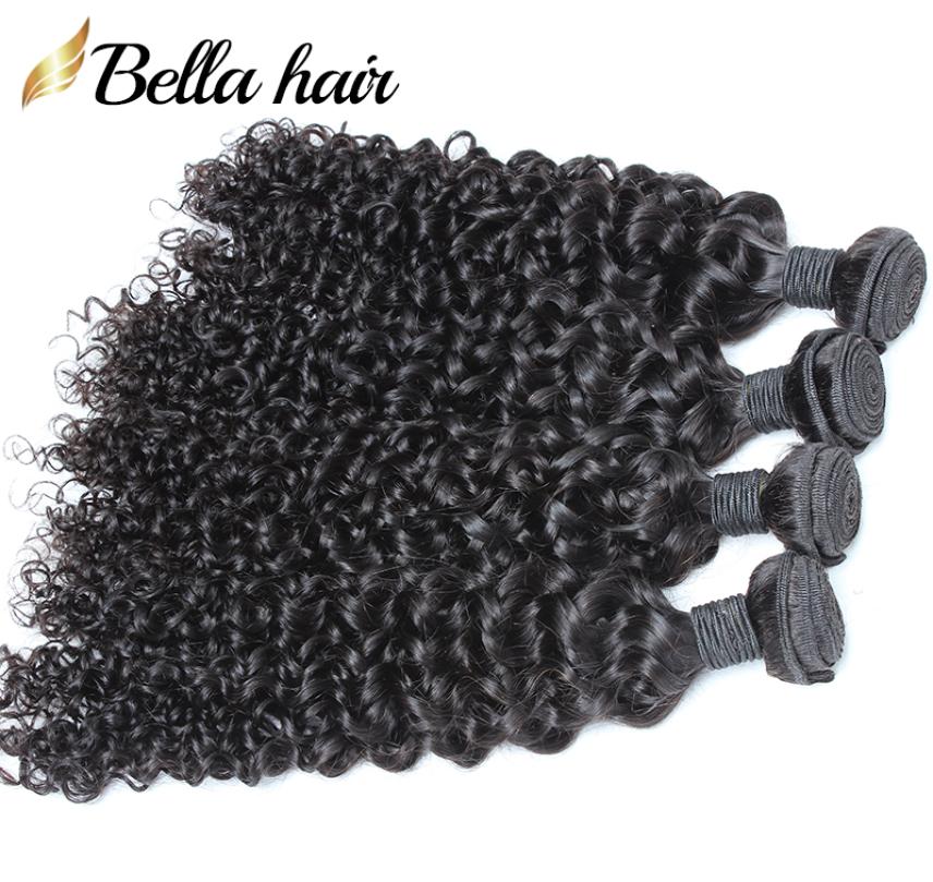 Mongolian Hair Bundles Curly Weave Hair Weaves 3pcs 100 Virgin Human Hair Extensions Wefts 8quot30quotNatural Color Bellahai3653029, Natural color
Mongolian Hair Bundles Curly Weave Hair Weaves 3pcs 100 Virgin Human Hair Extensions Wefts 8quot30quotNatural Color Bellahai3653029, Natural color
