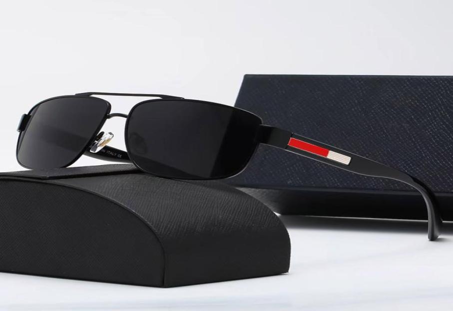 New Driving sunglasses Men women Black frame Summer UV400 Protection Sport Sun glasses mens 60mm lens with box7094800
New Driving sunglasses Men women Black frame Summer UV400 Protection Sport Sun glasses mens 60mm lens with box7094800