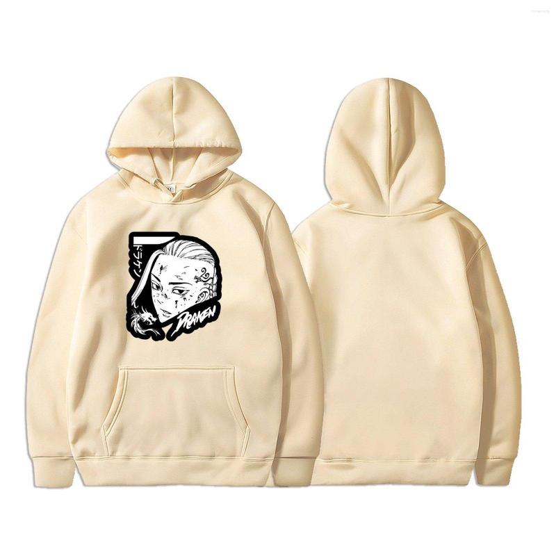 Men's Hoodies Anime Draken Ken Ryuguji Tokyo Revengers Women Sweatshirts Harajuku Streetwear Fashion Tops Pullovers Boys Girls, 2df1012401-purple
Men's Hoodies Anime Draken Ken Ryuguji Tokyo Revengers Women Sweatshirts Harajuku Streetwear Fashion Tops Pullovers Boys Girls, 2df1012401-purple