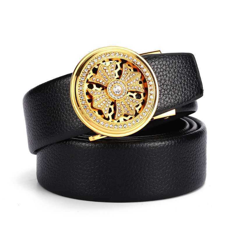 2023 men's new high-end internet celebrity casual fashion business belt mens designer belts, Black
2023 men's new high-end internet celebrity casual fashion business belt mens designer belts, Black