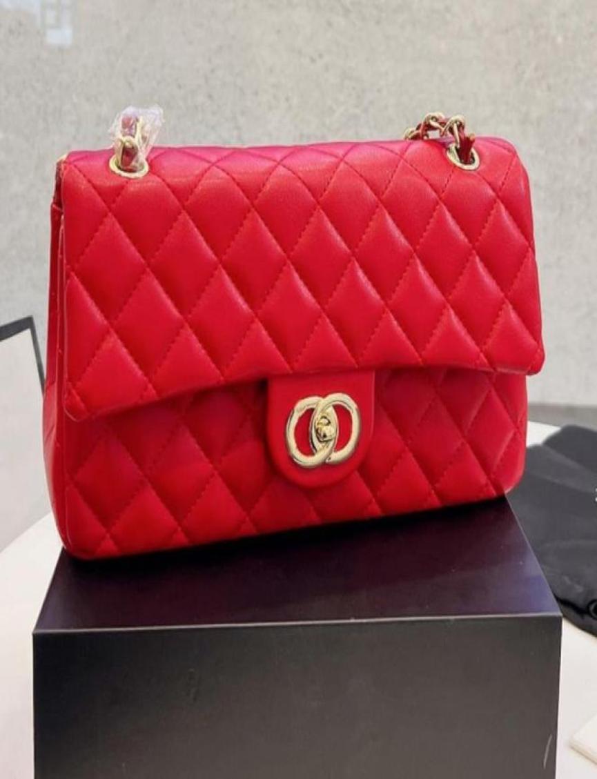 cf tote bags handbag crossbody shoulder women wallets Wool skin sherpa Fluffy wool Corduroy Purple cream Cross body designer bag m8084156, Nude 
cf tote bags handbag crossbody shoulder women wallets Wool skin sherpa Fluffy wool Corduroy Purple cream Cross body designer bag m8084156, Nude