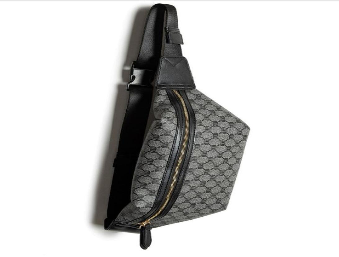 Designers luxurys Women Men Cross Body Shoulder Bag Waist Bags Temperament Bumbag Cross Fanny Pack Bum Wallets1481361, Red
Designers luxurys Women Men Cross Body Shoulder Bag Waist Bags Temperament Bumbag Cross Fanny Pack Bum Wallets1481361, Red