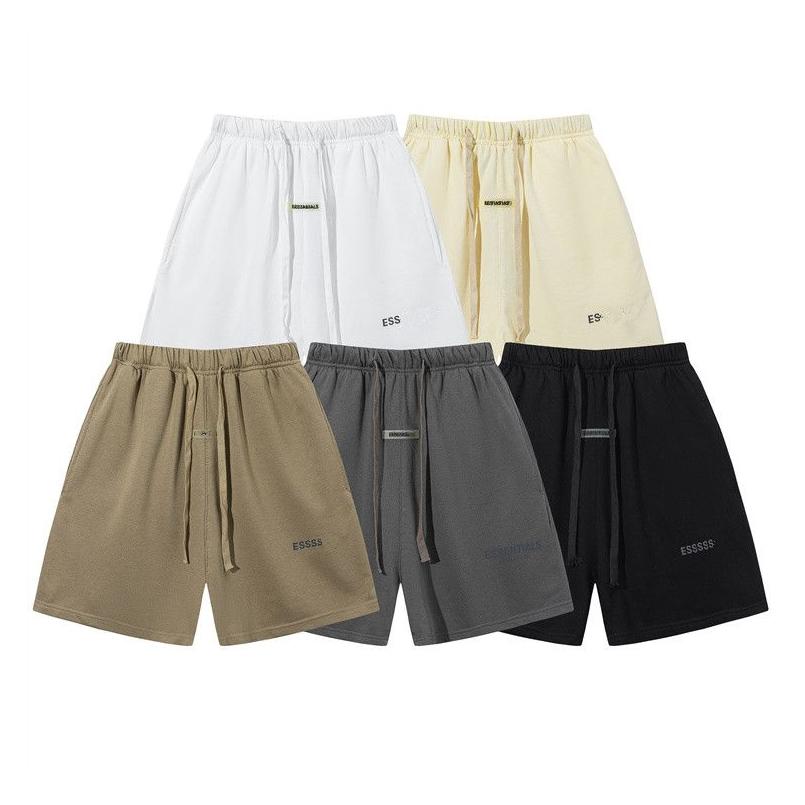Men'S Shorts Mens Summer Casual Short Pant Est Men Fashion Hip Hop Letter Print Trousers Mans Women Mticolor Trendy Loose Joggers Sw Dhpqv
Men'S Shorts Mens Summer Casual Short Pant Est Men Fashion Hip Hop Letter Print Trousers Mans Women Mticolor Trendy Loose Joggers Sw Dhpqv