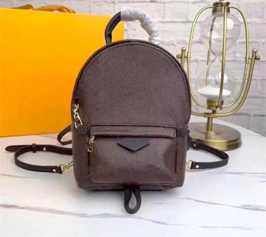 Women man Fashion Mini Backpacks Back Pack Bags Luxury Designer Leather Backpack Womens Children School PacksTravel Girl Outdoor B2579948, Multi
Women man Fashion Mini Backpacks Back Pack Bags Luxury Designer Leather Backpack Womens Children School PacksTravel Girl Outdoor B2579948, Multi