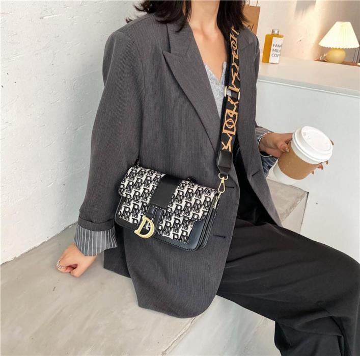 Luxury Designers Bags Women Crossbody Bag Genuine Leather Handbags Purses Lady Tote Bags Coin Purse Three Item Set1440325, Black
Luxury Designers Bags Women Crossbody Bag Genuine Leather Handbags Purses Lady Tote Bags Coin Purse Three Item Set1440325, Black