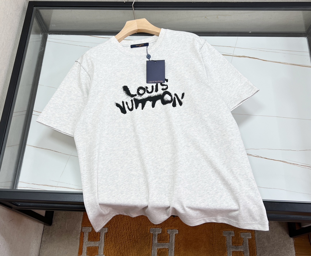 2023 fashions mens designer luxury beautiful letter printing t shirts ~ US SIZE tshirts ~ wonderful mens high quality designer short sleeve t shirts, Multi
2023 fashions mens designer luxury beautiful letter printing t shirts ~ US SIZE tshirts ~ wonderful mens high quality designer short sleeve t shirts, Multi