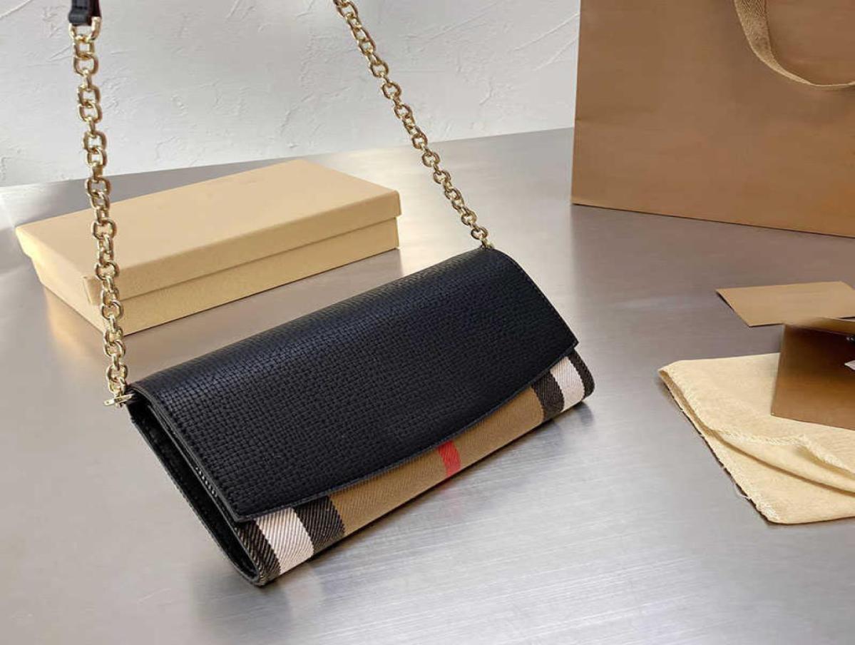 Classic Chain Bag Ladies Striped Flip Messenger Bags Quality Coin Card Wallet Practical And Durable Light Purse8470479, Grey
Classic Chain Bag Ladies Striped Flip Messenger Bags Quality Coin Card Wallet Practical And Durable Light Purse8470479, Grey