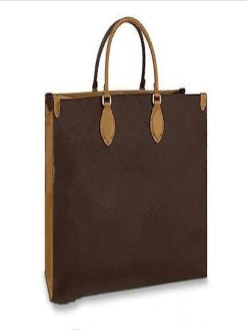 Top Quality Designer Bag ONTHEGO Handbag New Women Handbag Fashion Large Duplex Printing Colorful Style Designer tote shopping bag2732262, White
Top Quality Designer Bag ONTHEGO Handbag New Women Handbag Fashion Large Duplex Printing Colorful Style Designer tote shopping bag2732262, White